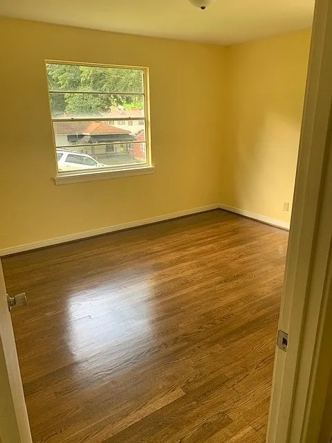 3 bed, 1050 sqft, $1,150 — Photo 1