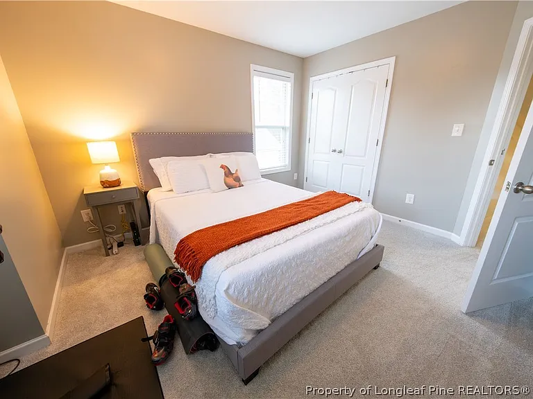622 Omaha Dr — Photo 24