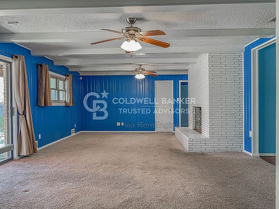 2nd image of 3516 37th St