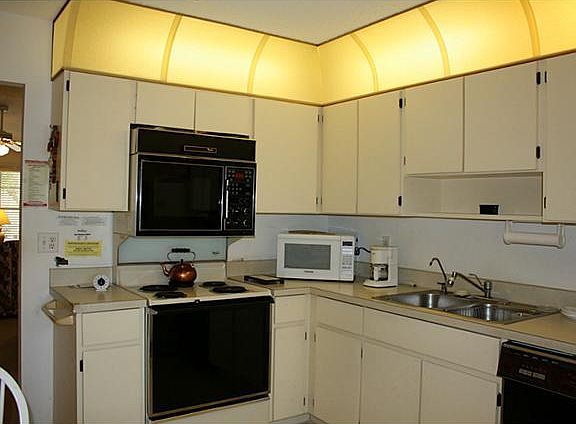 5th image of 8195 SE Villa Way #2722