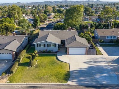 1420 Sansinena Ln, La Habra, CA, 90631