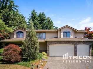 16808 SE 35th Cir, Vancouver, WA 98683