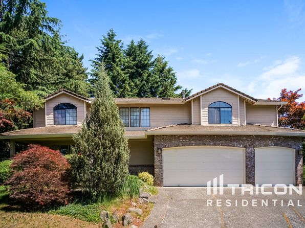 16808 SE 35th Cir