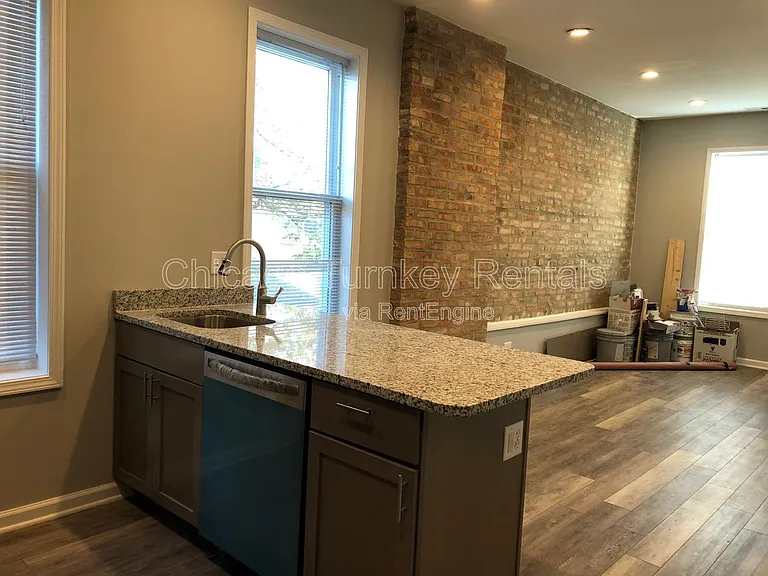 2951 W 25th St #2R — Photo 5