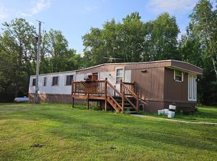 16059 Us Highway 2, Bagley, MN 56621