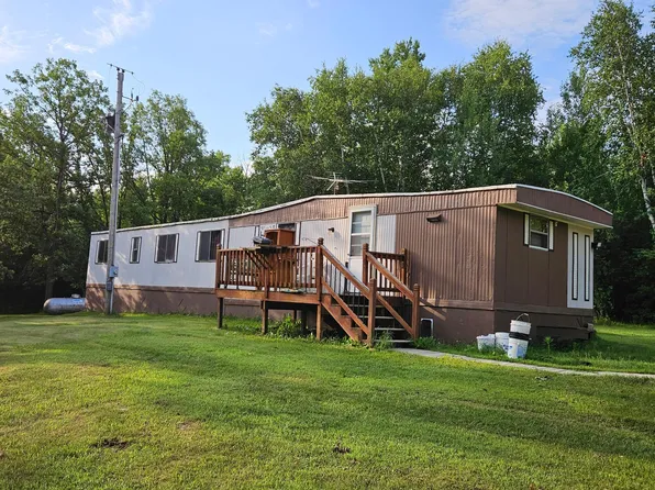 16059 Us Highway 2, Bagley, MN 56621