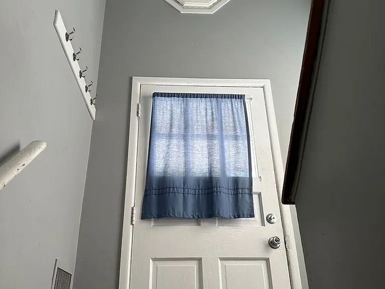 754 Panorama Dr — Photo 13