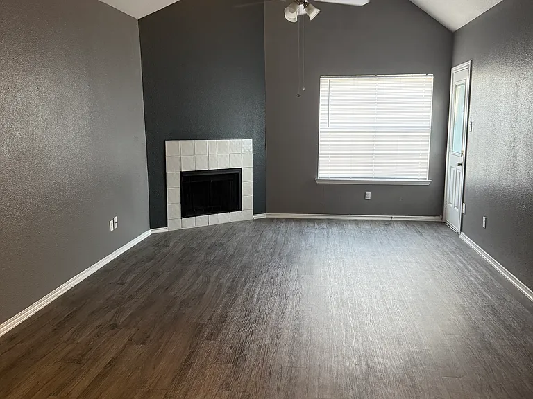 10630 Westbrae Pkwy #412 — Photo 6