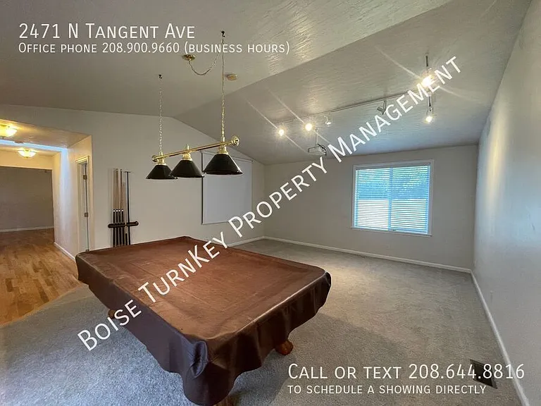 2471 N Tangent Ave — Photo 25