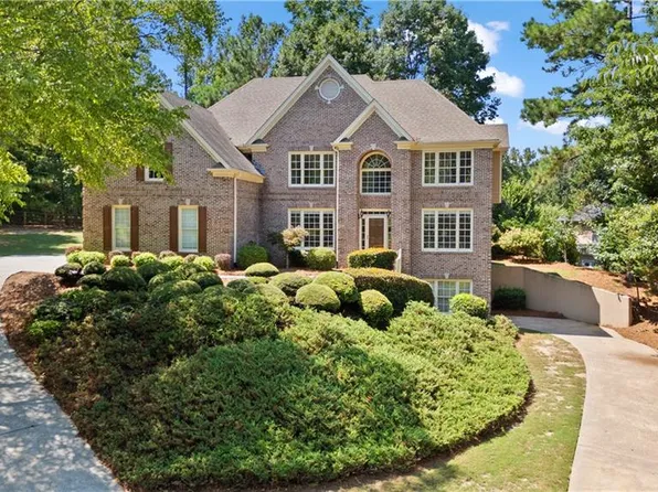 1420 Centerboard Ct, Cumming, GA 30041