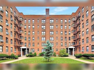 2425 Haring St APT 4C, Brooklyn, NY