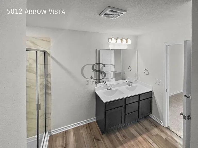 5012 Arrow Vis — Photo 12