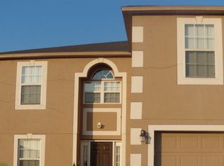 8823 Oxfordshire Ave E, Jacksonville, FL 32219