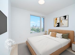 1499 Bedford Ave #3K, Brooklyn, NY 11216