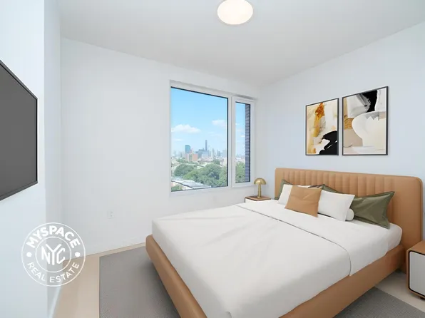 1499 Bedford Avenue image 10 of 35