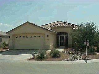 1st image of 5351 W Winding Desert Dr