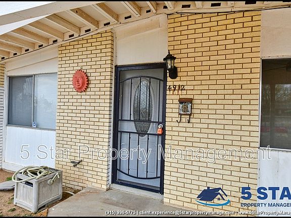 5th image of 4912 Sun Valley Dr