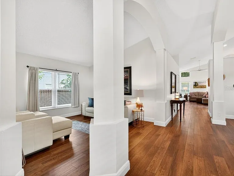 5477 Glen Oak Pl — Photo 39