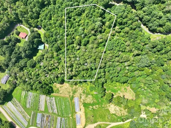0 E Buffalo Rd #13, Robbinsville, NC 28771