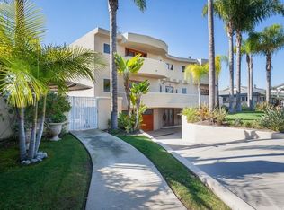 2301 Irvine Ave, Newport Beach, CA 92660
