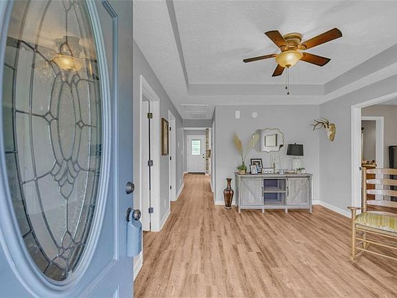 3rd image of 2011 Stanley Christian Rd