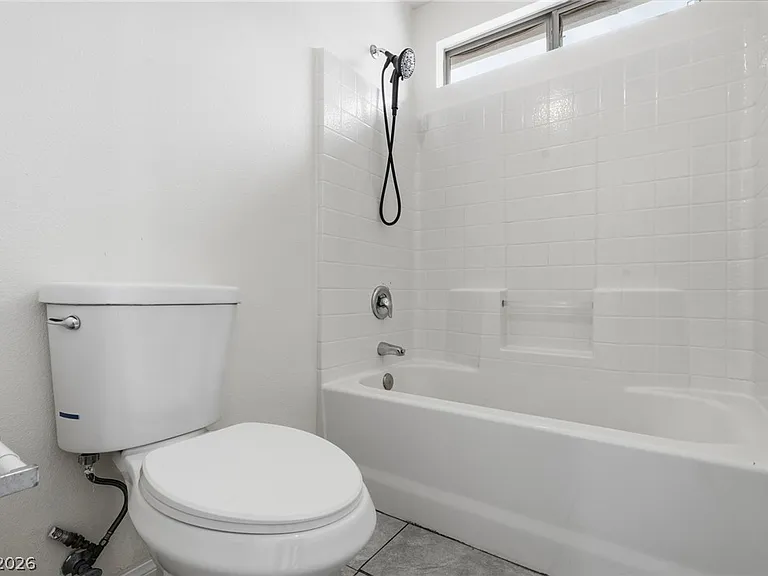6526 Blooming Sun Ct — Photo 17