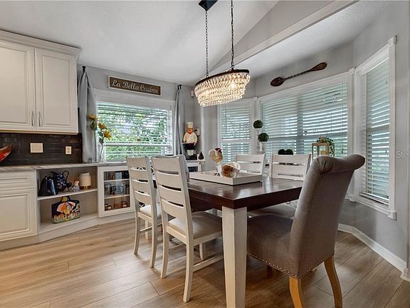 5th image of 1214 Lake Idamere Blvd