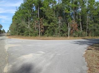 0 Riverchase Rd, Milton, FL 32583