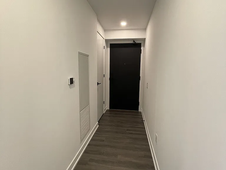 609 Sherbourne St #4402 — Photo 3