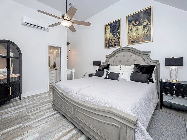 1102 Stanfield Point Rd — Photo 18