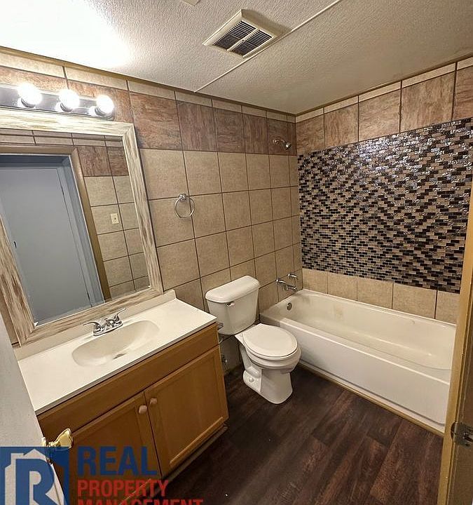 407 Ashland Street 407 Ashland St Hot Springs AR Zillow