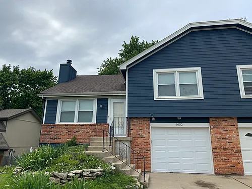 6652 W 151st Pl Photo 1