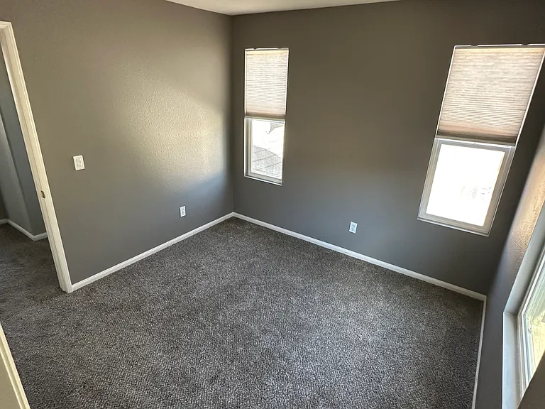 2130 Dune Evening Dr — Photo 38