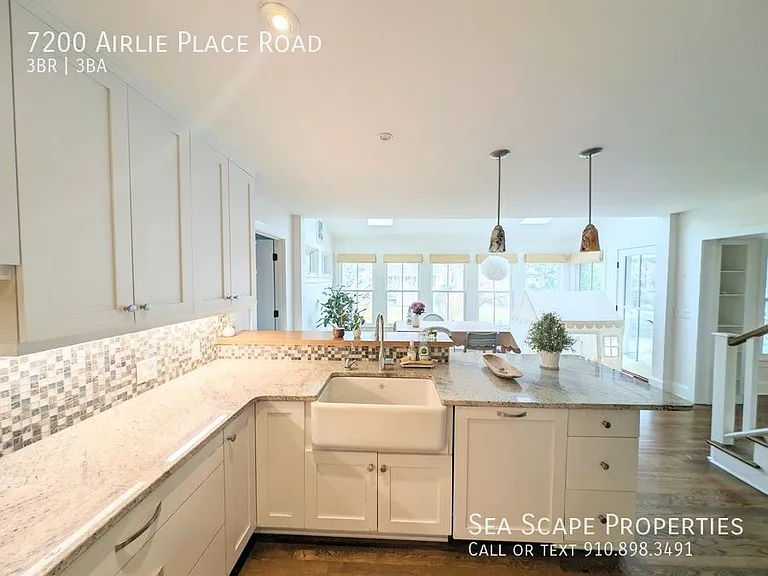 7200 Airlie Place Rd — Photo 21