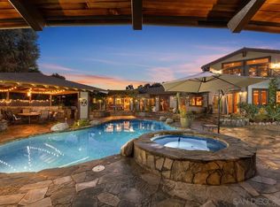 2542 5th St, Encinitas, CA 92024