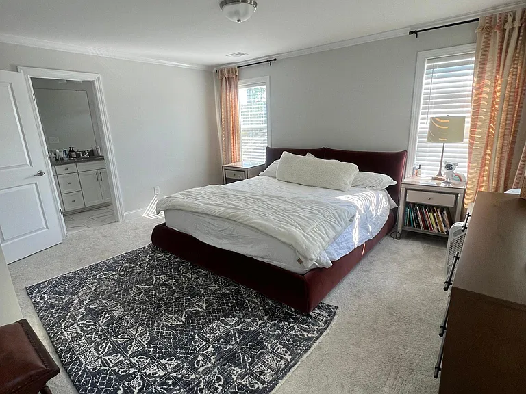 1145 Township Pkwy — Photo 16