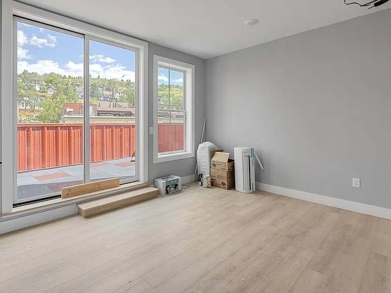 101 Gregory St #11 — Photo 18