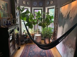 537 Throop Ave APT 2, Brooklyn, NY 11221