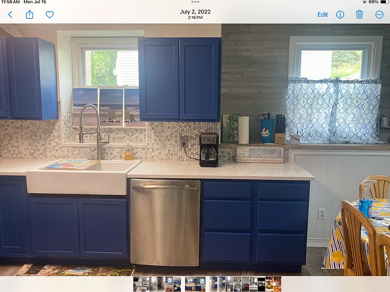 Hemlock Rd — Photo 12