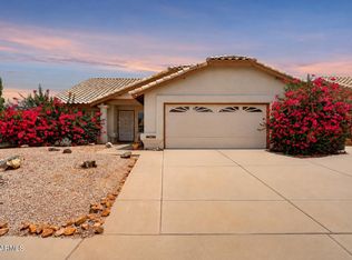 1765 N ABNER --, Mesa, AZ 85205