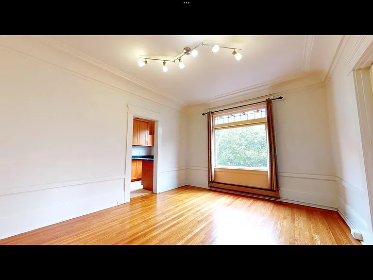 601 Stockton St #4 — Photo 2