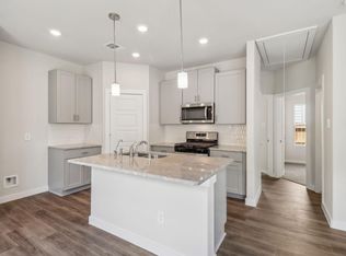 18718 Timber Glen Dr, Montgomery, TX 77316