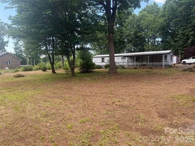 3514 Diesel Dr, Lincolnton, NC, 28092