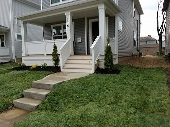 3rd image of 675 E Whittier St