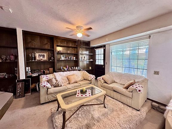 5th image of 2825 Tealwood Dr