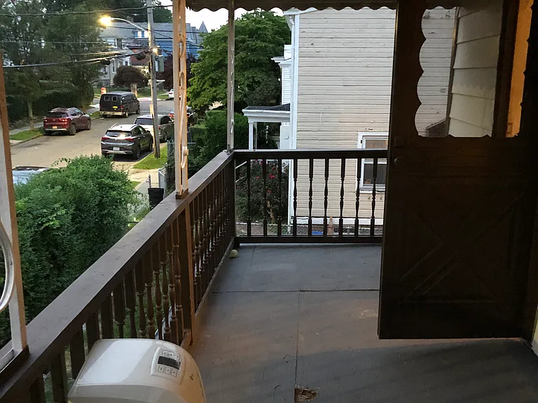 113 S 13th Ave #B — Photo 12