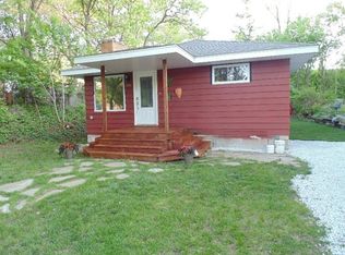 7424 Maple Ave, Gary, IN 46403