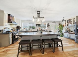 7758 Hidden Meadows Rd, Shingletown, CA 96088