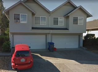 5257 Springcrest Dr S, Salem, OR 97306