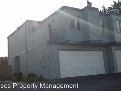 2056 Lost Oak Dr #A, Los Osos, CA, 93402